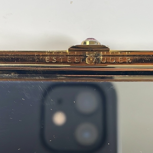 Mirrored Lip Stick Holder - Picture 6 of 7